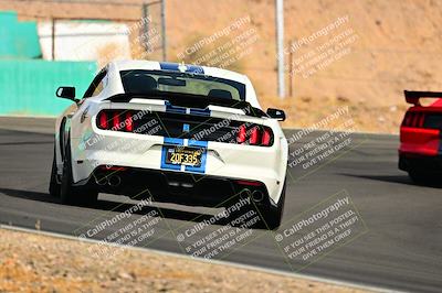 media/Oct-26-2024-Cobra Club (Sat) [[ed594ebad6]]/Yellow Group/Session 2 (Turn 4)/